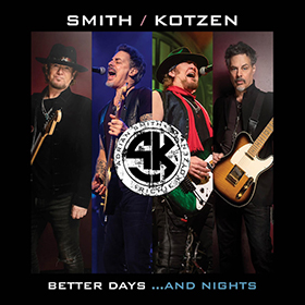smithkotzenlive_c