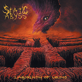 staticabyss_c
