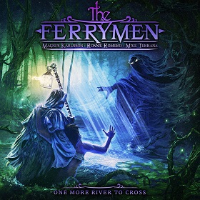 theferrymen_c