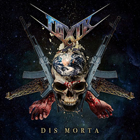 toxik_c