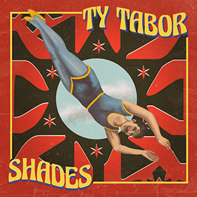 tytabor_c