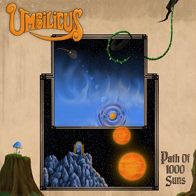 umbilicus_c
