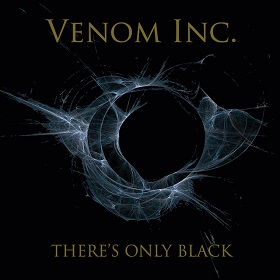 venominc_c