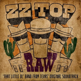 zztop_c