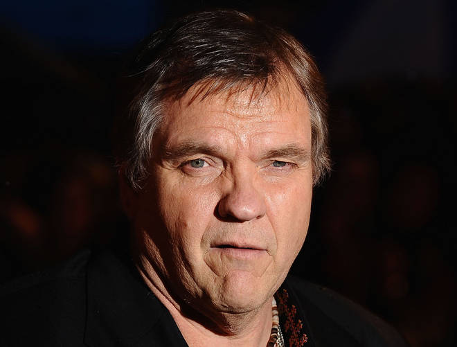 0121meatloaf