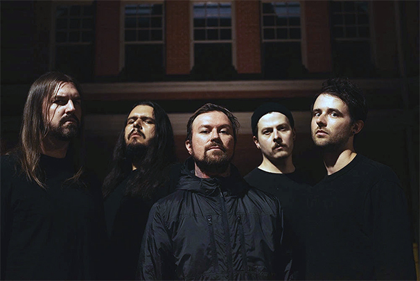 0203allegaeon