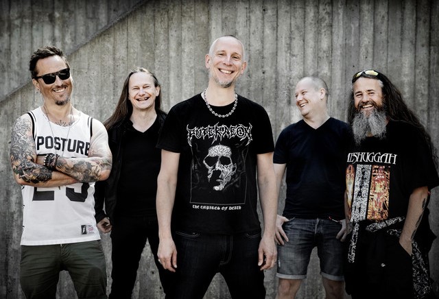 0305clawfinger
