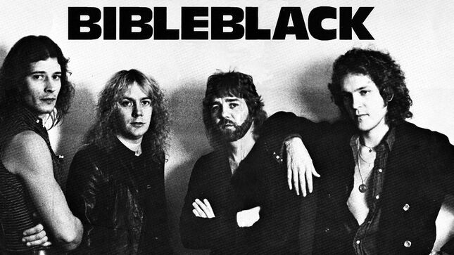 0329bibleblack