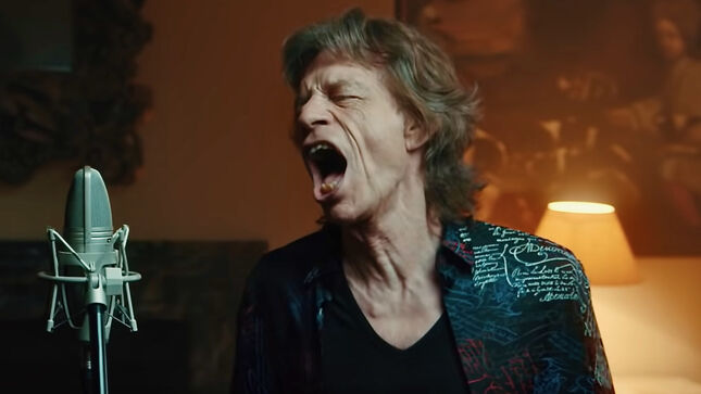 0402jagger