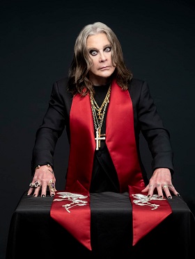 0410ozzy