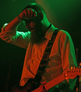 0426korog