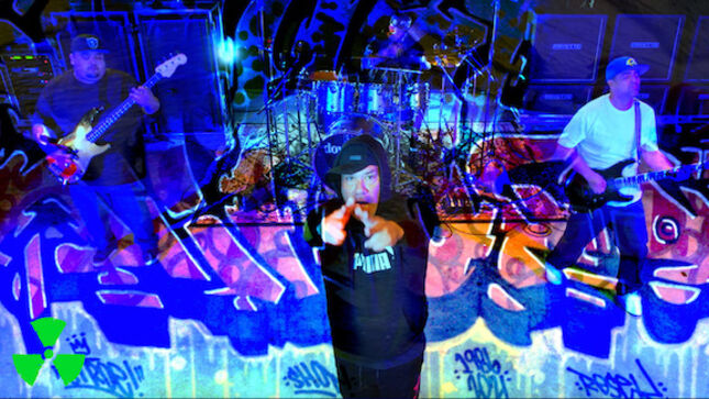 0503downset