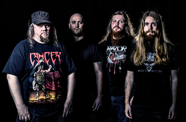 0510entrails