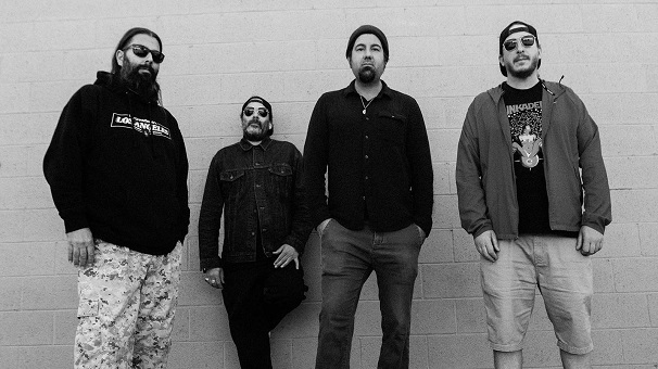 0520deftones