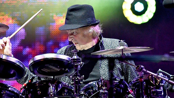 0527alanwhite