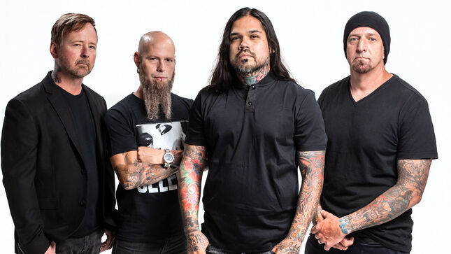 0808drowningpool
