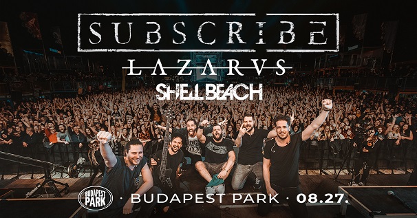 0817subscribe