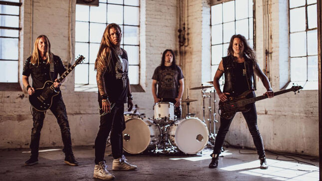 0820ginevra