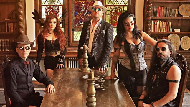 0827therion