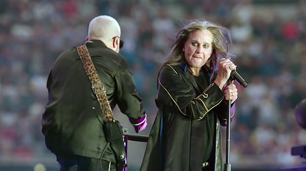 0914ozzy