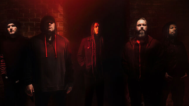 0915nonpoint
