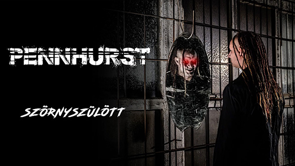 1003pennhurst
