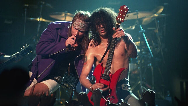 1007gnr
