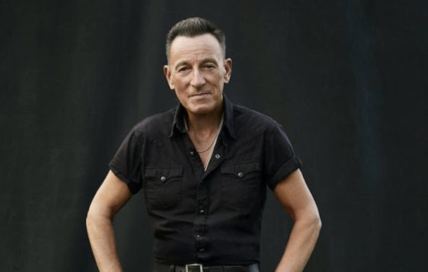 1015_brucespringsteen