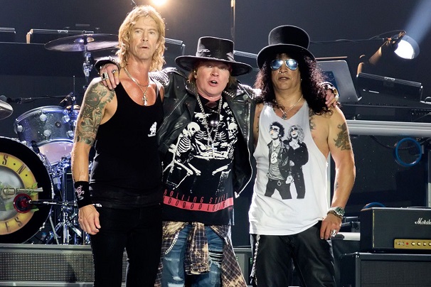 1021gnr