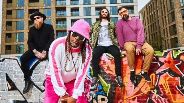 1109skindred