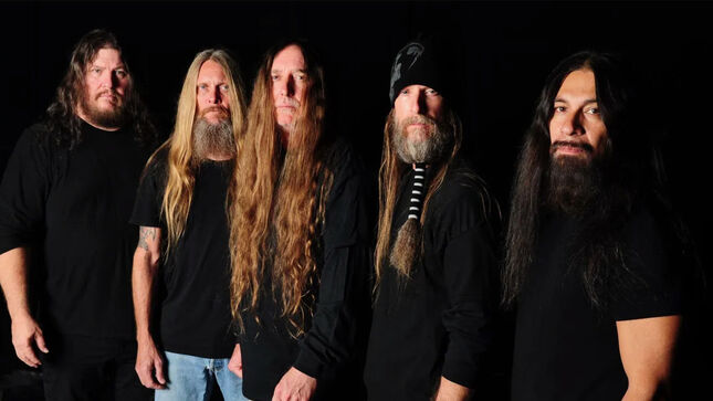 1111obituary