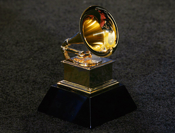1116grammy