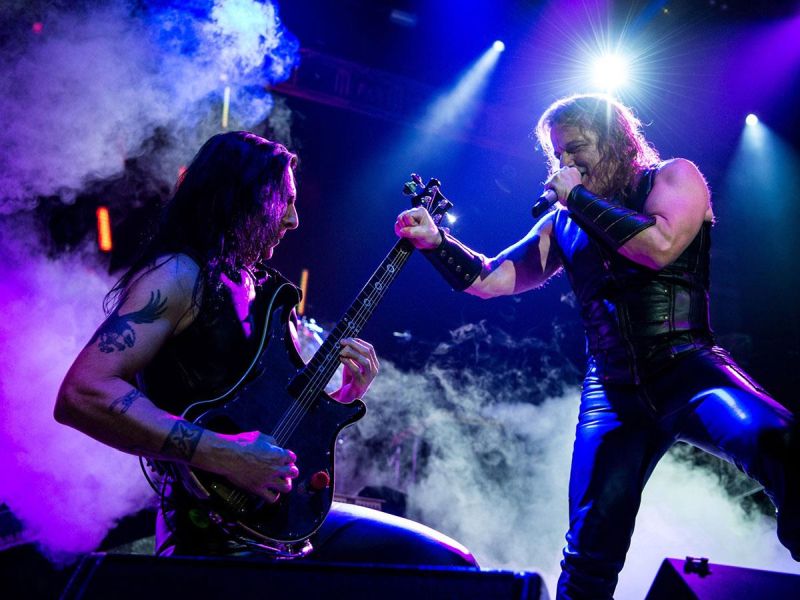 1229manowar