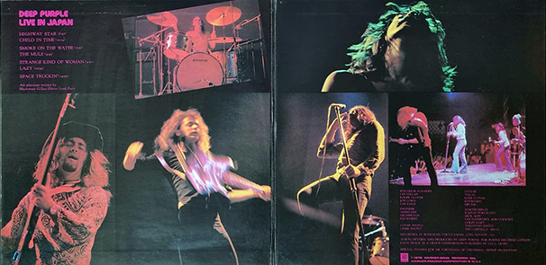 deeppurple_20