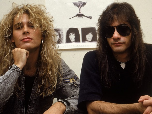 whitelion_12