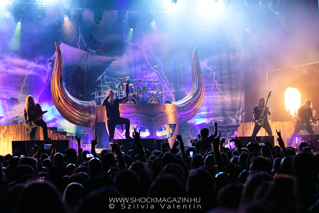 amon_amarth_k2022_01