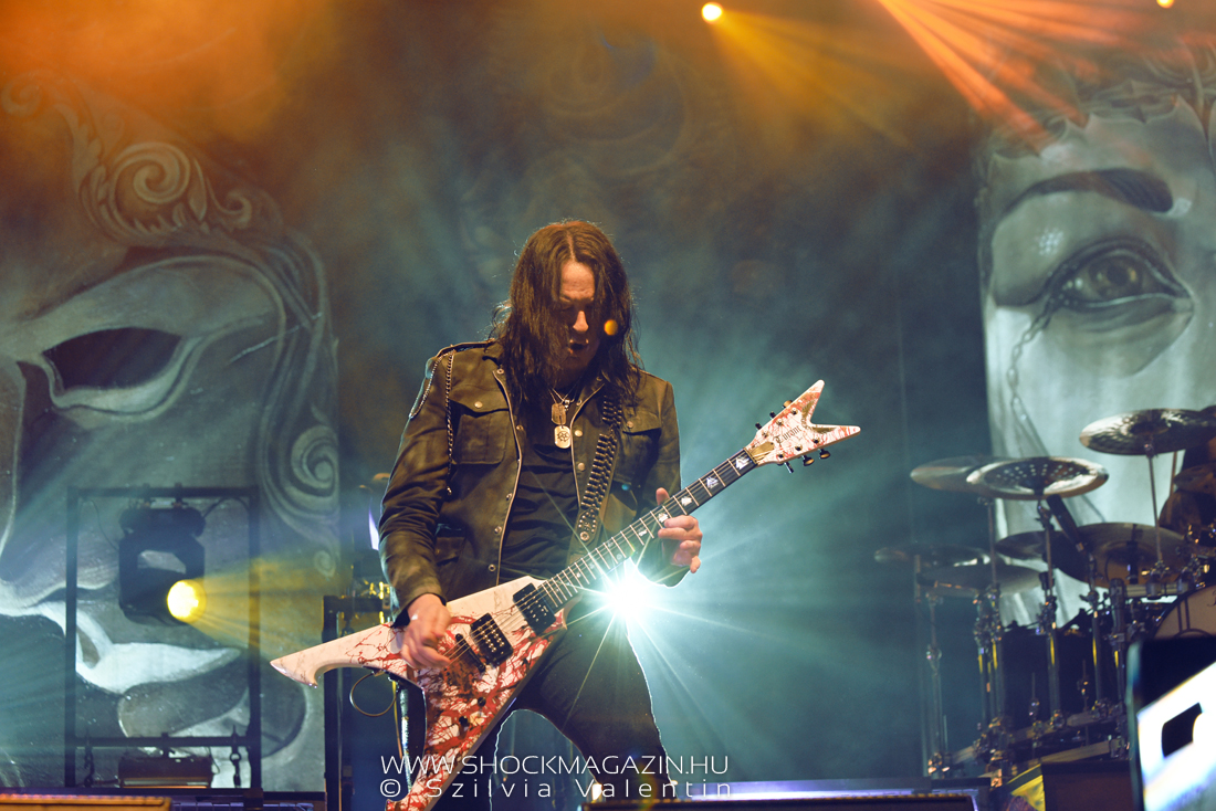 arch_enemy_k2022_05