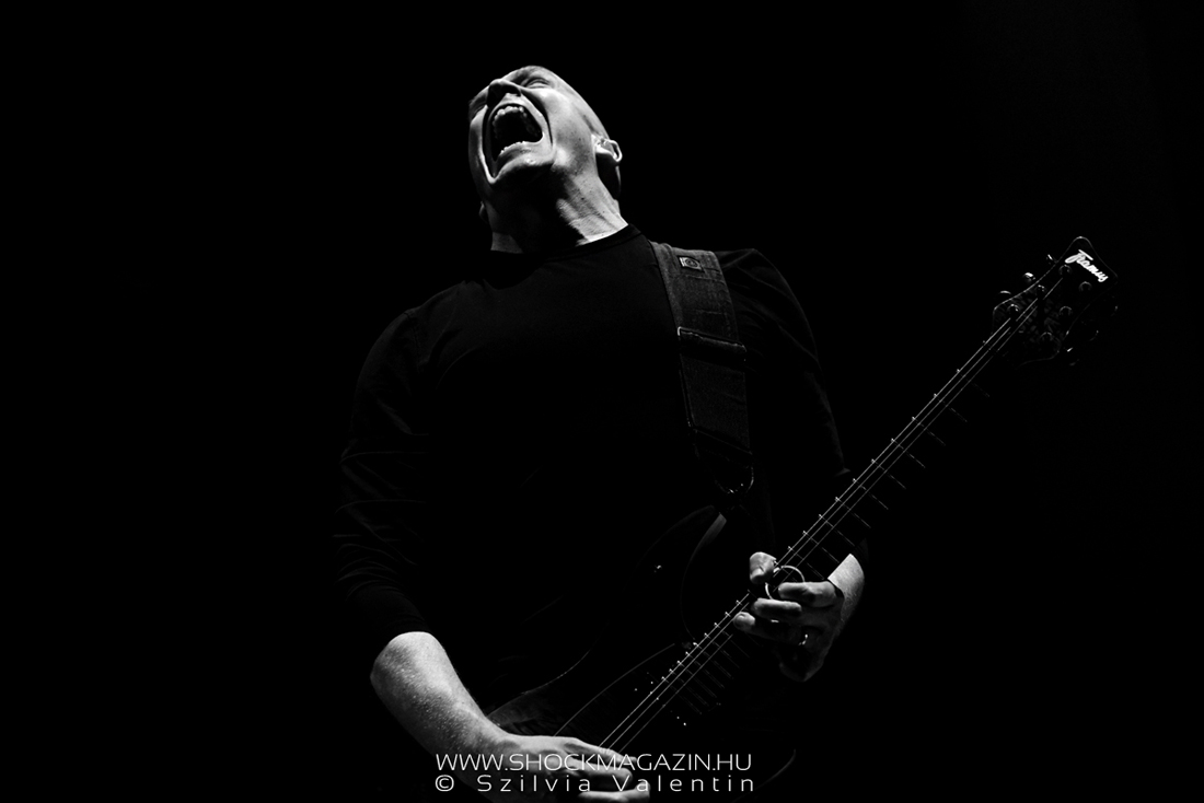 devin_townsend_k2022_02