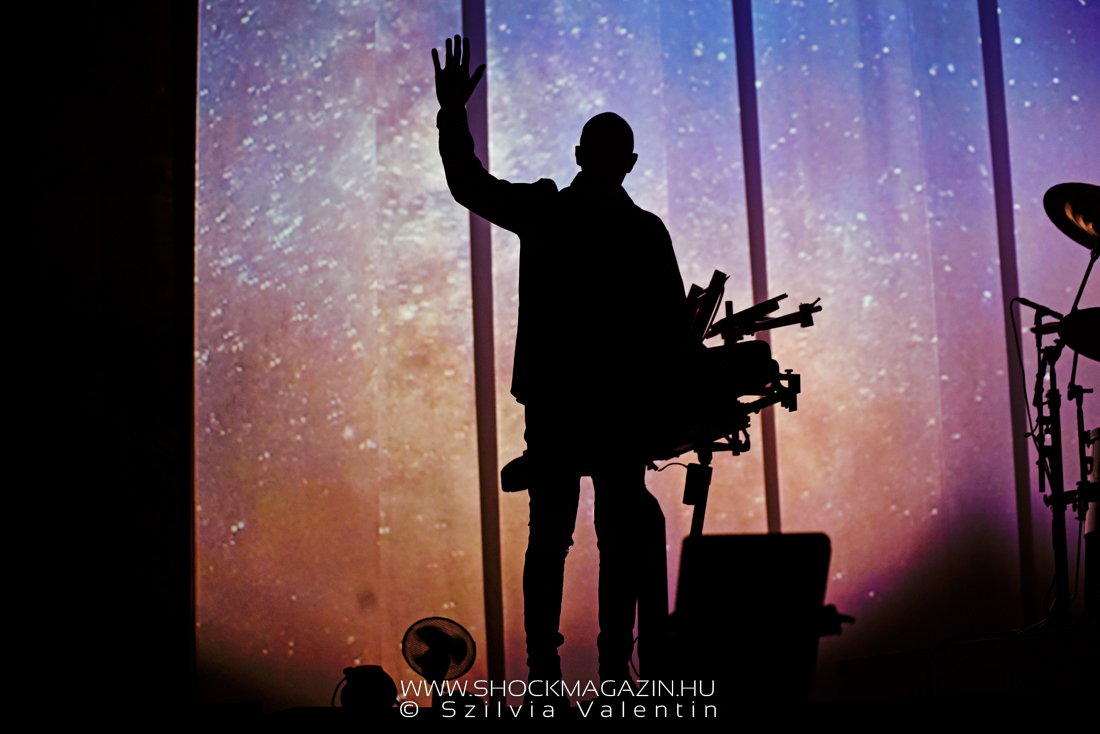 dream_theater_k2022_06
