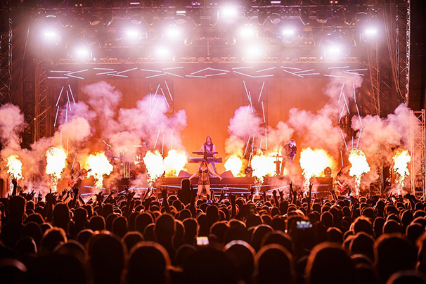 fezen_9