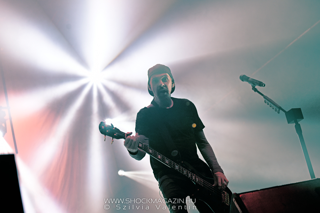 godsmack_k2022_04
