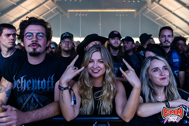 graspop_21