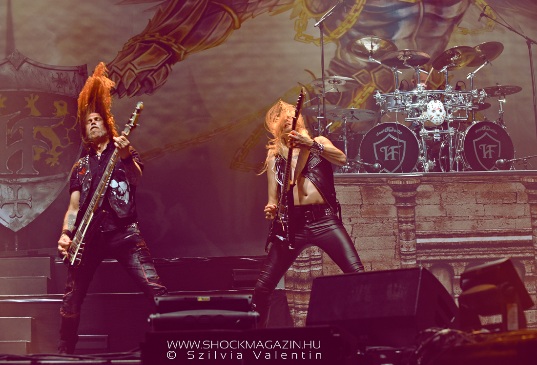 hammefall_k2022_03