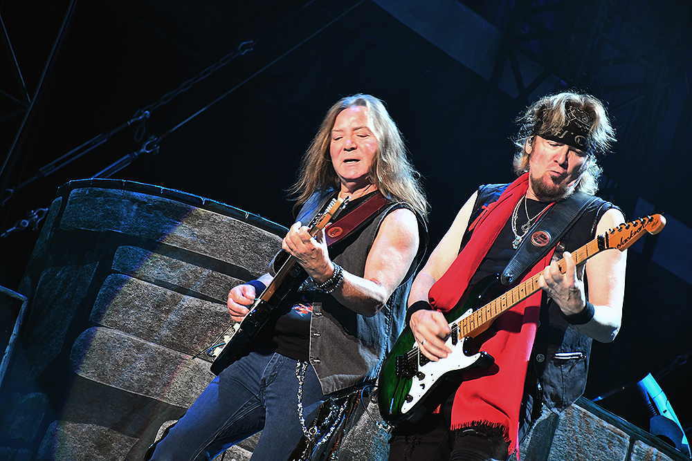 ironmaiden_2