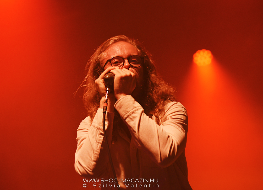 kaleo_k2022_03