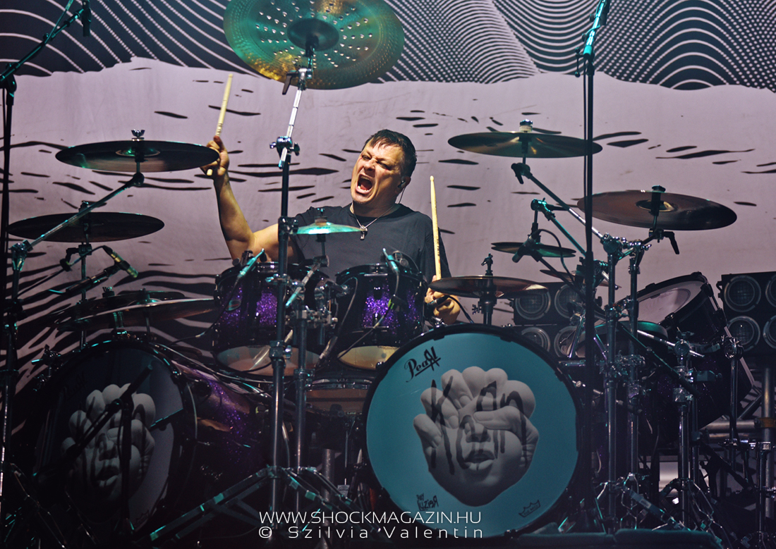 korn_k2022_02