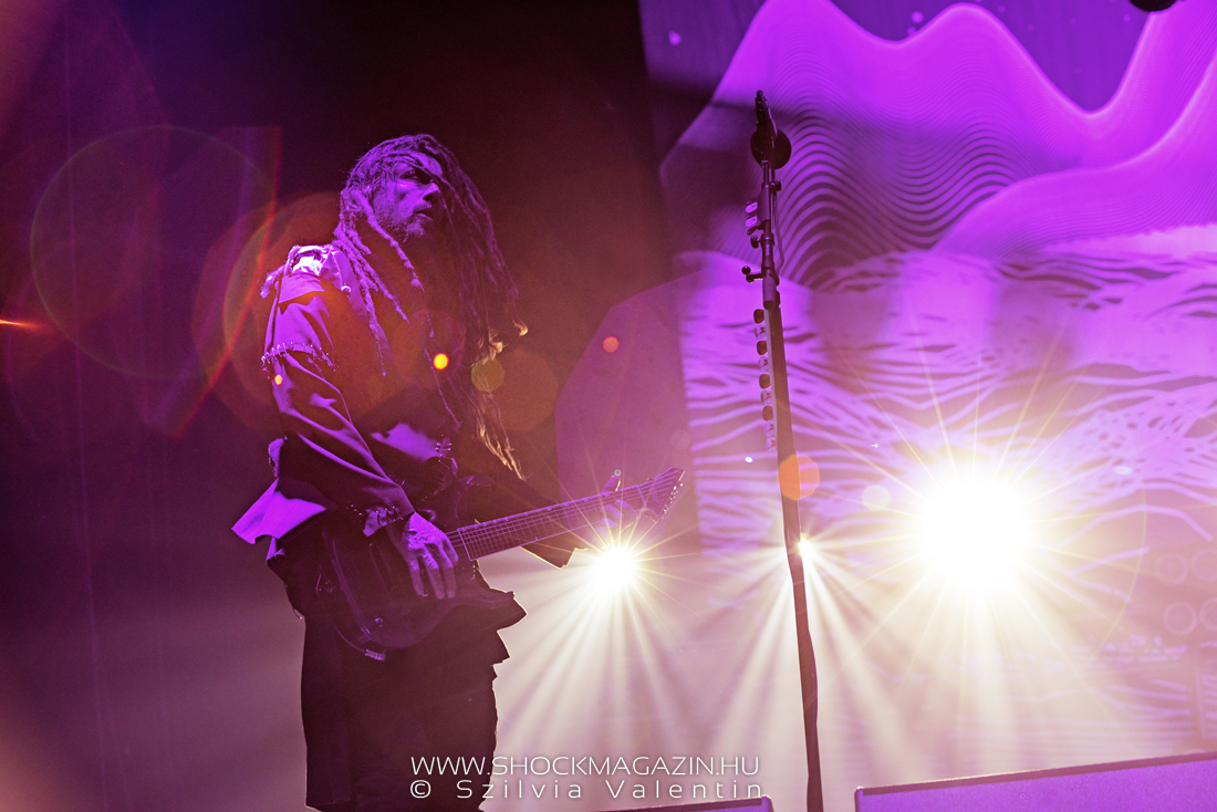 korn_k2022_04