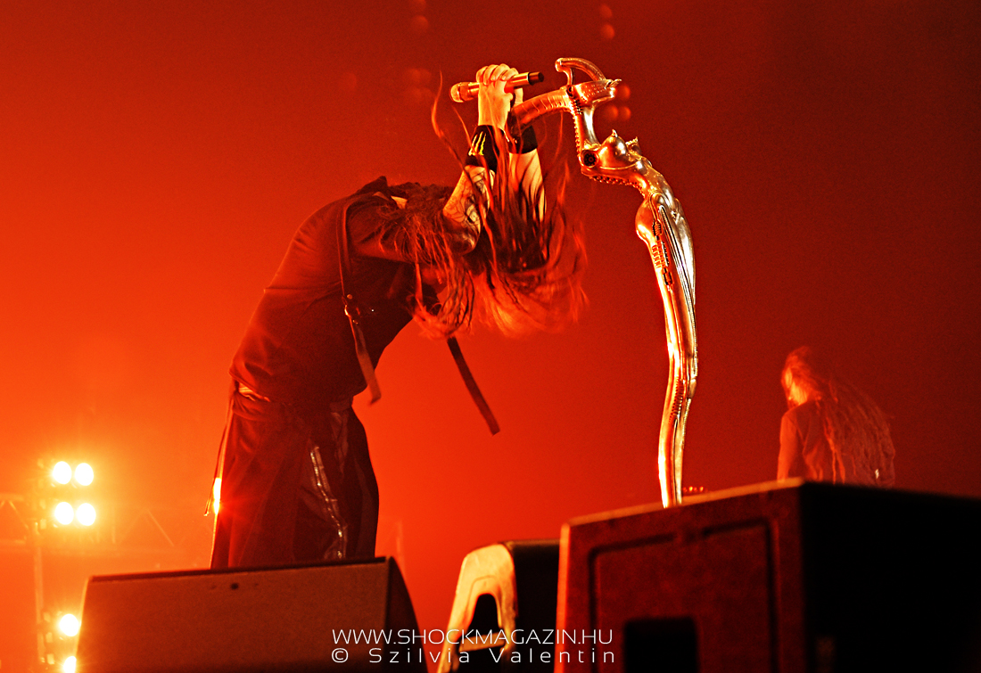 korn_k2022_10