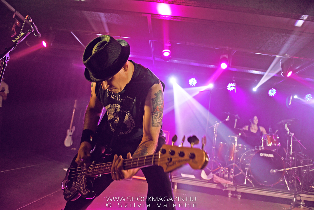 life_of_agony_k2022_04