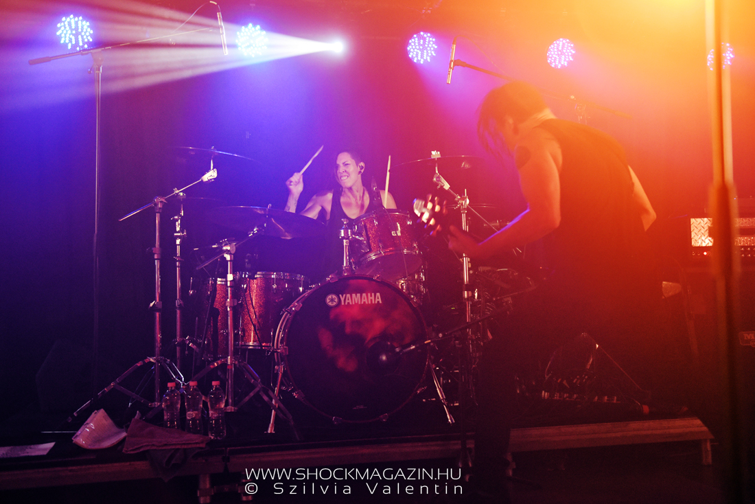 life_of_agony_k2022_05